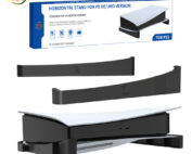 JYSP5143 stand of sony ps5