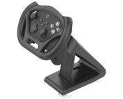KJH-XSX-004 For Xboxes Series S Axis Steering Whee