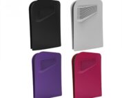 P5-030 P5 DE Digital Edition Host Shell