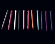 Touch Screen Pen For Nintendo 3DS