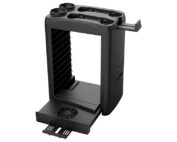 Multi Function Charger Station for PS5