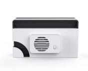 USB Cooling Fan for Nintendo Switch OLED