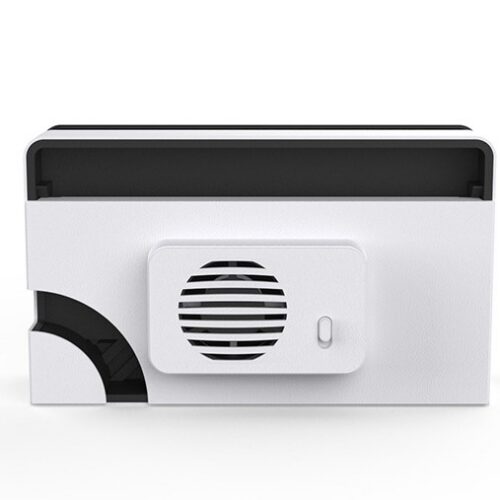 USB Cooling Fan for Nintendo Switch OLED