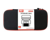 Switch Lite EVA storage bag protection bag