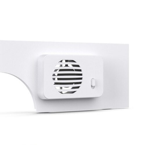 USB Cooling Fan for Nintendo Switch OLED