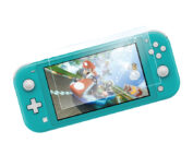 Tempered Glass Film for Nintendo Switch Lite