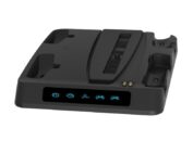 Multi Functional Cooler Dock for PS5