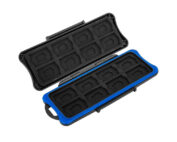 Box Game Card Case for Switch 32 in 1