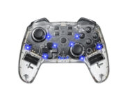 T23 MAX Wireless controller BT Gamepad for Nintendo Switch