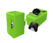 Dustproof Protective Bag For Xbox Series X/S