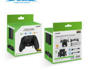 Joystick For Xbox ONE / XSX / XSS Game Grip Accessories