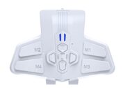 Programmable Attachment Back Button For PS5 Controller