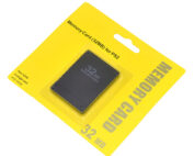 High Speed Data Stick For PS2 Memory Game Card