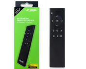 TYX-691 Infrared Wireless Remote Control