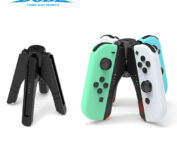 4 in1 Charging Stand For Switch Controller TNS-1180
