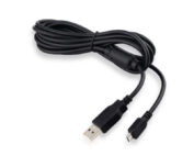 TP4-813 Controller Charging Cord For PS4