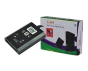 Internal Hard Drive For Xboxes 360 Slim Hard Stick
