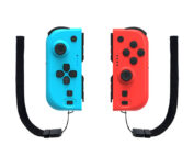For Switch Left And Right Joy-pad Wireless Handles
