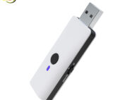 JYS-P5119 BT Wireless Controller Converter