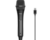 PG-9209 High Sound Quality Mic