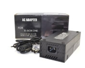 Power Supply AC Adapter For Xbox One Console