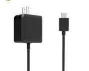 JYS-SD008 PD3.0 45W Portable Quick Charger