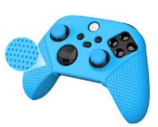 TYX-0626 Gamepad Silicone Case