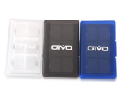 IV-SW029 24pcs N-Switch Game Card Box