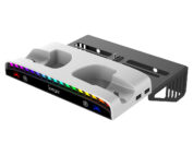 PG-P5S011 Universal Wall Mount