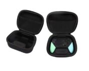 TY-18177 Handle controller storage bag