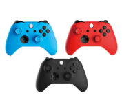 TYX-1611 Handle silicone sleeve