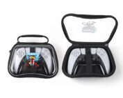 TY-0825 Protective Shockproof Cover Case