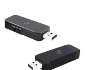 JYS-NS130 Wireless USB Receiver Adapter