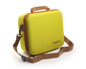 iTNS-1898Y Storage Case For Switch OLED Game Console