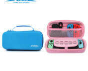 iTNS-2121 Host Storage Protective Bag