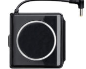 2400mAh External Battery