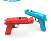 TNS-2159 Handgrip Sense Joystick Shooting Handle Joystick