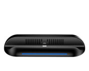 KD13 High Quality Lightweight and Portable Video dock for Switch