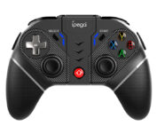 PG-9218 Bluetooth Wireless Controller Joystick
