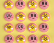 Silicone Thumb sticks For Nintendo Switch Grips