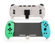 TNS-1188 Nintendo Switch Gaming Controller