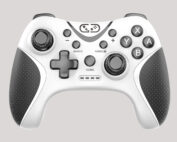 STK-7038 Wireless BT Controller