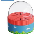 SWCB05 Swich/Lite/OLED Game Card Case