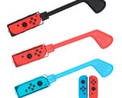 JYS -NS211 golf club grips set